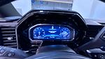 2024 Chevrolet Silverado 2500 Crew Cab 4WD Pickup for sale #260407A - photo 21