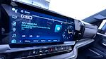 2024 Chevrolet Silverado 2500 Crew Cab 4WD Pickup for sale #260407A - photo 22