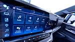 2024 Chevrolet Silverado 2500 Crew Cab 4WD Pickup for sale #260407A - photo 23
