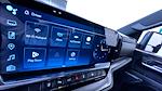 2024 Chevrolet Silverado 2500 Crew Cab 4WD Pickup for sale #260407A - photo 24