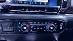 2024 Chevrolet Silverado 2500 Crew Cab 4WD Pickup for sale #260407A - photo 28