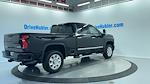 2024 Chevrolet Silverado 2500 Crew Cab 4WD Pickup for sale #260407A - photo 2