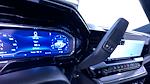 2024 Chevrolet Silverado 2500 Crew Cab 4WD Pickup for sale #260407A - photo 30