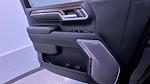 2024 Chevrolet Silverado 2500 Crew Cab 4WD Pickup for sale #260407A - photo 31