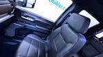 2024 Chevrolet Silverado 2500 Crew Cab 4WD Pickup for sale #260407A - photo 35