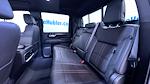 2024 Chevrolet Silverado 2500 Crew Cab 4WD Pickup for sale #260407A - photo 37