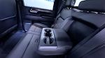 2024 Chevrolet Silverado 2500 Crew Cab 4WD Pickup for sale #260407A - photo 38