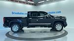 2024 Chevrolet Silverado 2500 Crew Cab 4WD Pickup for sale #260407A - photo 4