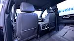 2024 Chevrolet Silverado 2500 Crew Cab 4WD Pickup for sale #260407A - photo 40