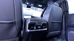 2024 Chevrolet Silverado 2500 Crew Cab 4WD Pickup for sale #260407A - photo 41