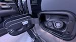 2024 Chevrolet Silverado 2500 Crew Cab 4WD Pickup for sale #260407A - photo 42