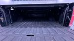 2024 Chevrolet Silverado 2500 Crew Cab 4WD Pickup for sale #260407A - photo 43