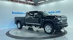 2024 Chevrolet Silverado 2500 Crew Cab 4WD Pickup for sale #260407A - photo 5
