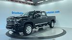 2024 Chevrolet Silverado 2500 Crew Cab 4WD Pickup for sale #260407A - photo 7