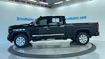 2024 Chevrolet Silverado 2500 Crew Cab 4WD Pickup for sale #260407A - photo 8