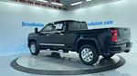 2024 Chevrolet Silverado 2500 Crew Cab 4WD Pickup for sale #260407A - photo 9