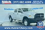 Used 2016 Ram 2500 Tradesman Crew Cab for sale #260410A - photo 1