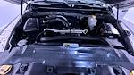 Used 2016 Ram 2500 Tradesman Crew Cab for sale #260410A - photo 11