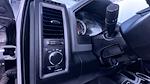 Used 2016 Ram 2500 Tradesman Crew Cab for sale #260410A - photo 16