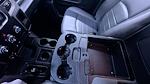 Used 2016 Ram 2500 Tradesman Crew Cab for sale #260410A - photo 25