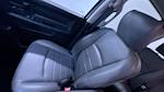 Used 2016 Ram 2500 Tradesman Crew Cab for sale #260410A - photo 29