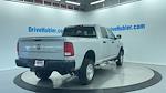 Used 2016 Ram 2500 Tradesman Crew Cab for sale #260410A - photo 2
