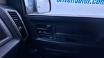 Used 2016 Ram 2500 Tradesman Crew Cab for sale #260410A - photo 30