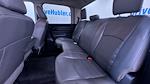 Used 2016 Ram 2500 Tradesman Crew Cab for sale #260410A - photo 31