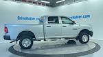 Used 2016 Ram 2500 Tradesman Crew Cab for sale #260410A - photo 4