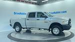 Used 2016 Ram 2500 Tradesman Crew Cab for sale #260410A - photo 5