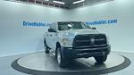 Used 2016 Ram 2500 Tradesman Crew Cab for sale #260410A - photo 6