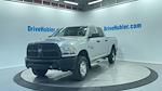 Used 2016 Ram 2500 Tradesman Crew Cab for sale #260410A - photo 7