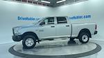 Used 2016 Ram 2500 Tradesman Crew Cab for sale #260410A - photo 8