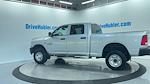 Used 2016 Ram 2500 Tradesman Crew Cab for sale #260410A - photo 9