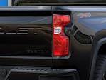 2026 Chevrolet Silverado 2500 Double Cab 4WD Pickup for sale #260460 - photo 35