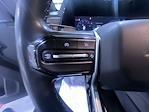 Used 2024 Chevrolet Colorado ZR2 Crew Cab for sale #260460A - photo 19
