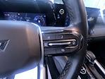 Used 2024 Chevrolet Colorado ZR2 Crew Cab for sale #260460A - photo 20