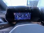 Used 2024 Chevrolet Colorado ZR2 Crew Cab for sale #260460A - photo 21