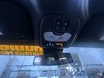 Used 2024 Chevrolet Colorado ZR2 Crew Cab for sale #260460A - photo 30