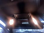 Used 2024 Chevrolet Colorado ZR2 Crew Cab for sale #260460A - photo 31