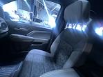 Used 2024 Chevrolet Colorado ZR2 Crew Cab for sale #260460A - photo 33