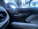 Used 2024 Chevrolet Colorado ZR2 Crew Cab for sale #260460A - photo 34