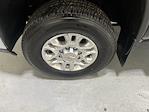 2024 Chevrolet Silverado 2500 Crew Cab 4WD Pickup for sale #260472A - photo 10