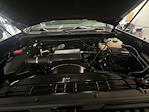 2024 Chevrolet Silverado 2500 Crew Cab 4WD Pickup for sale #260472A - photo 11