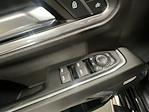 2024 Chevrolet Silverado 2500 Crew Cab 4WD Pickup for sale #260472A - photo 12