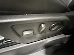 2024 Chevrolet Silverado 2500 Crew Cab 4WD Pickup for sale #260472A - photo 13