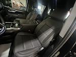 2024 Chevrolet Silverado 2500 Crew Cab 4WD Pickup for sale #260472A - photo 14