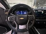 2024 Chevrolet Silverado 2500 Crew Cab 4WD Pickup for sale #260472A - photo 15
