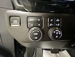 2024 Chevrolet Silverado 2500 Crew Cab 4WD Pickup for sale #260472A - photo 16