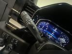 2024 Chevrolet Silverado 2500 Crew Cab 4WD Pickup for sale #260472A - photo 18